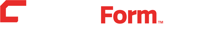 superform-logo-white